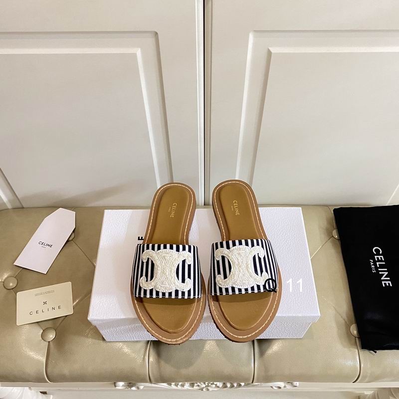 CELINE sz35-39 Y060315